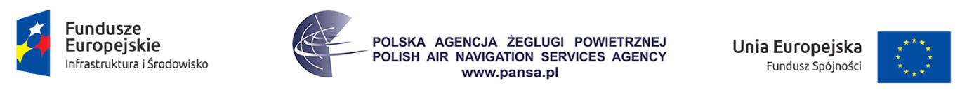 Program Operacyjny Infrastruktura i Środowisko 2014-2020
