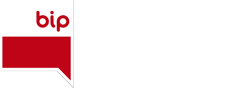BIP